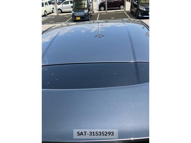 Mazda MAZDA3 2022-03 8315307-8