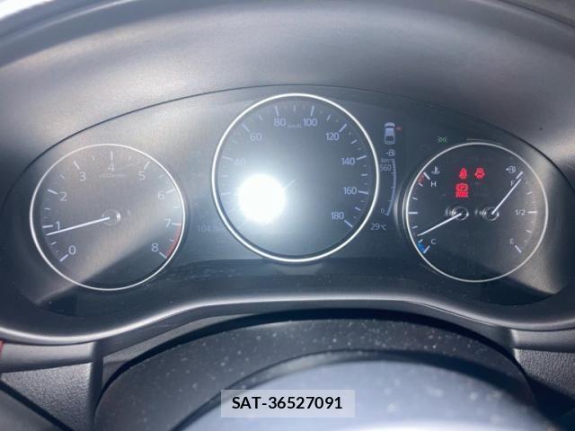 Mazda MAZDA3 2022-09 8315311-17