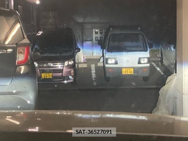 Mazda MAZDA3 2022-09 8315311-18