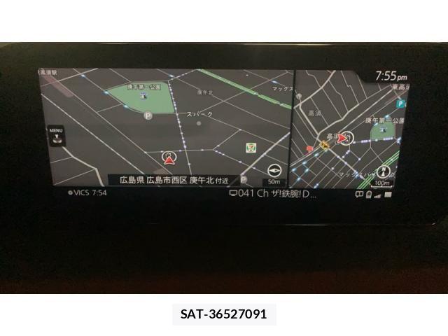 Mazda MAZDA3 2022-09 8315311-21