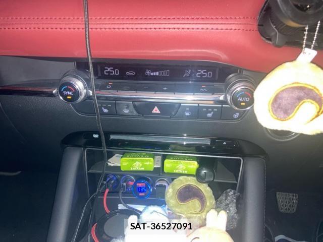 Mazda MAZDA3 2022-09 8315311-22