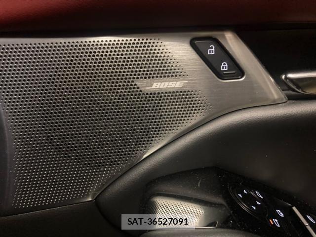 Mazda MAZDA3 2022-09 8315311-25