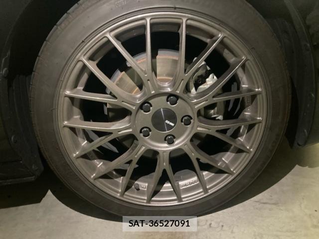 Mazda MAZDA3 2022-09 8315311-4