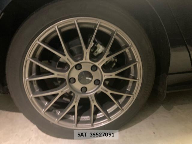 Mazda MAZDA3 2022-09 8315311-5