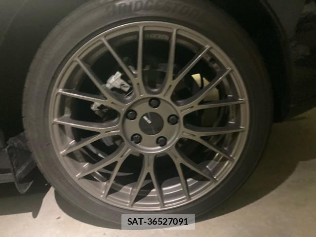 Mazda MAZDA3 2022-09 8315311-6
