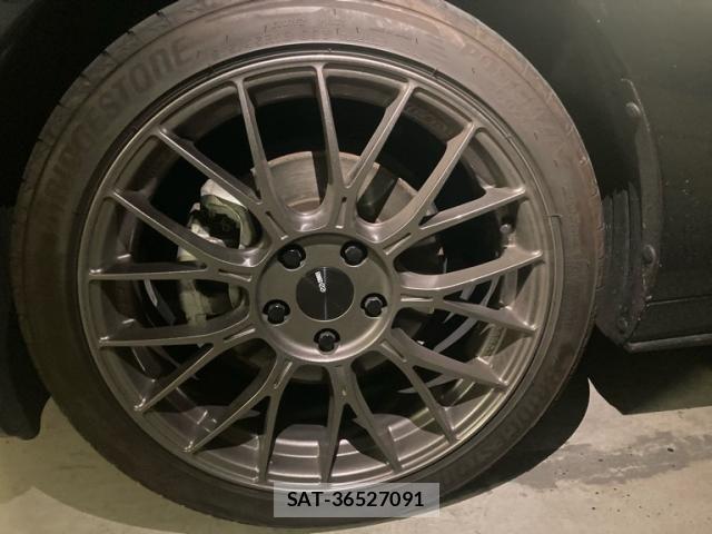 Mazda MAZDA3 2022-09 8315311-7