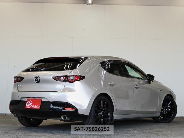 Mazda MAZDA3 2023-09 8315303-13