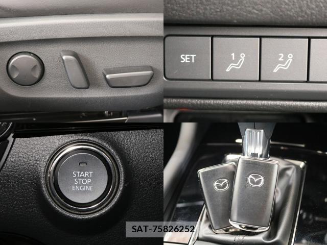 Mazda MAZDA3 2023-09 8315303-21