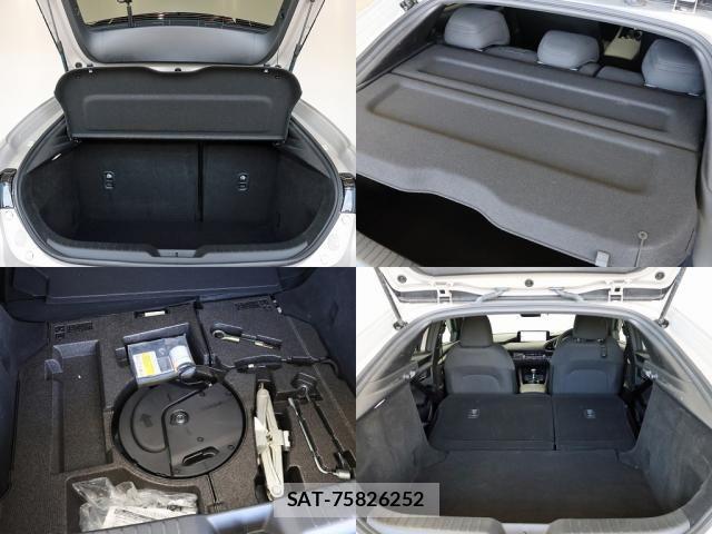 Mazda MAZDA3 2023-09 8315303-28