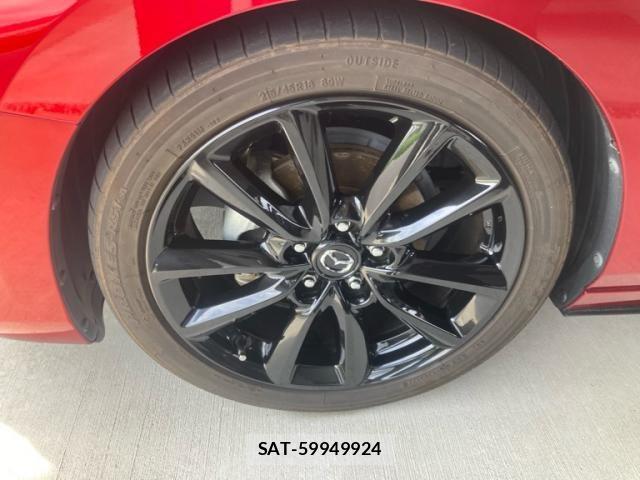 Mazda MAZDA3 2022-11 8315304-10