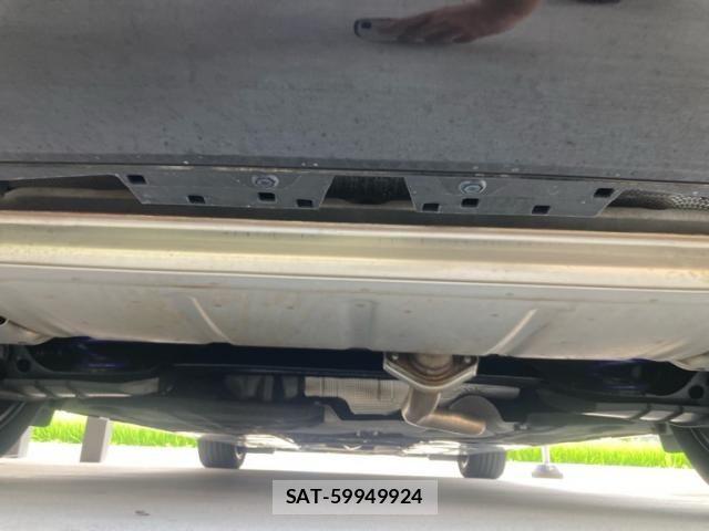 Mazda MAZDA3 2022-11 8315304-11