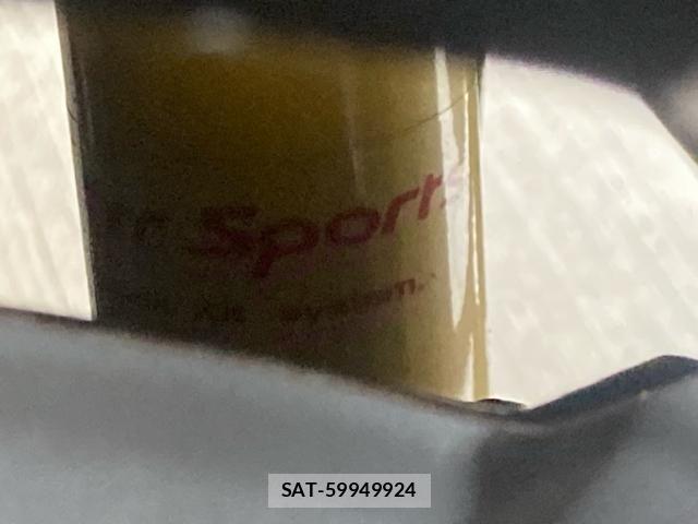 Mazda MAZDA3 2022-11 8315304-12