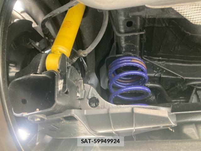 Mazda MAZDA3 2022-11 8315304-13