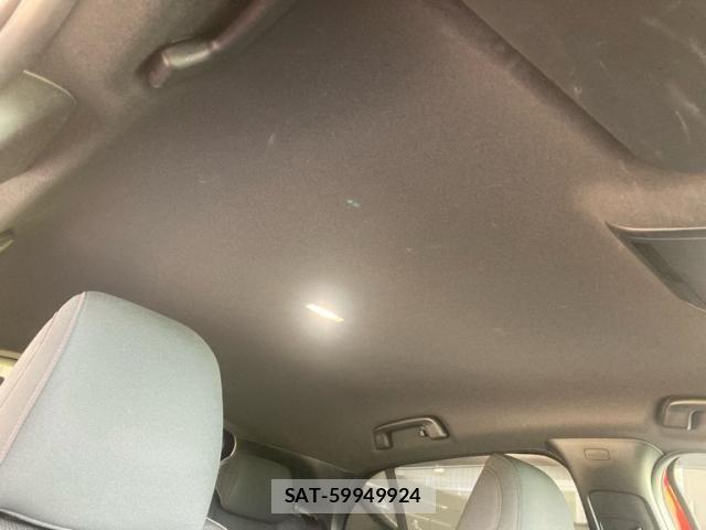 Mazda MAZDA3 2022-11 8315304-17