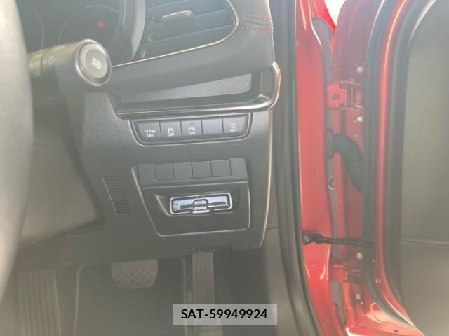 Mazda MAZDA3 2022-11 8315304-18