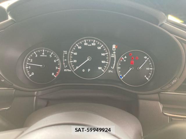 Mazda MAZDA3 2022-11 8315304-20