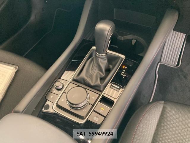 Mazda MAZDA3 2022-11 8315304-26