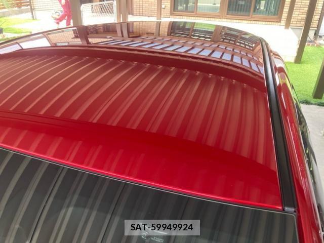 Mazda MAZDA3 2022-11 8315304-6