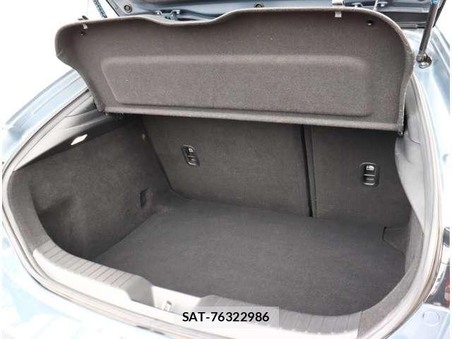 Mazda MAZDA3 2021-01 8315305-7