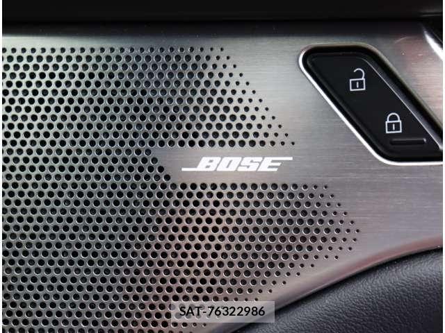 Mazda MAZDA3 2021-01 8315305-8
