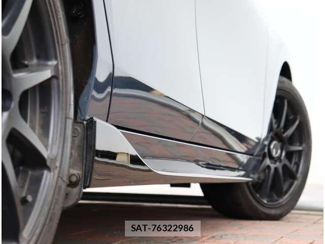 Mazda MAZDA3 2021-01 8315305-11