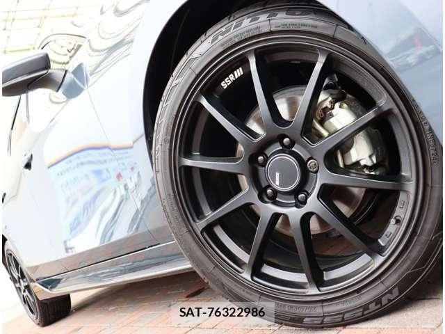 Mazda MAZDA3 2021-01 8315305-13