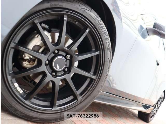 Mazda MAZDA3 2021-01 8315305-14