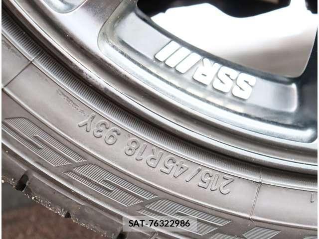 Mazda MAZDA3 2021-01 8315305-15