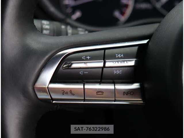Mazda MAZDA3 2021-01 8315305-19