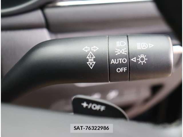 Mazda MAZDA3 2021-01 8315305-21
