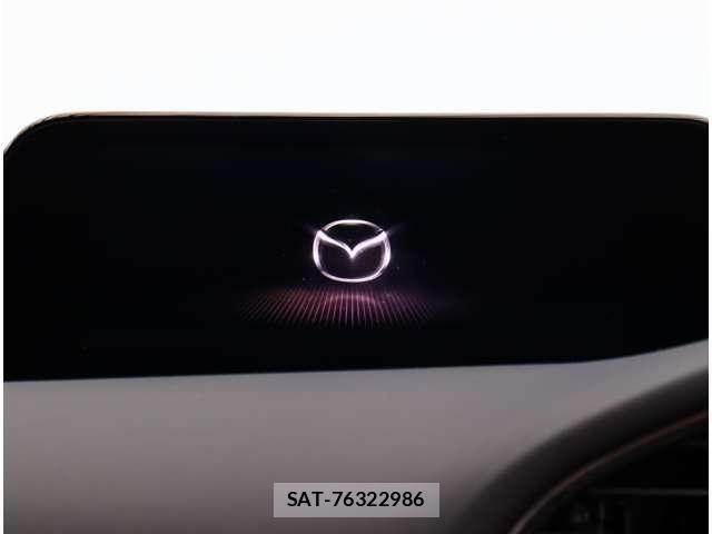 Mazda MAZDA3 2021-01 8315305-22