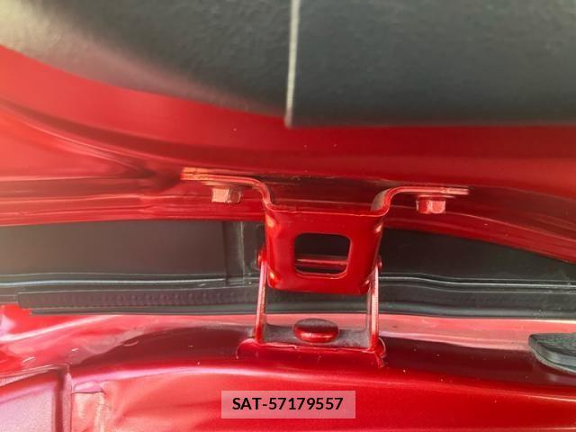 Mazda MAZDA3 2019-09 8315309-9