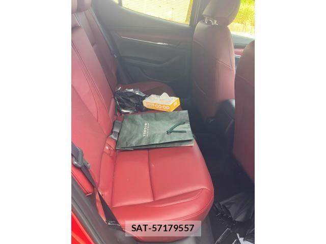 Mazda MAZDA3 2019-09 8315309-10