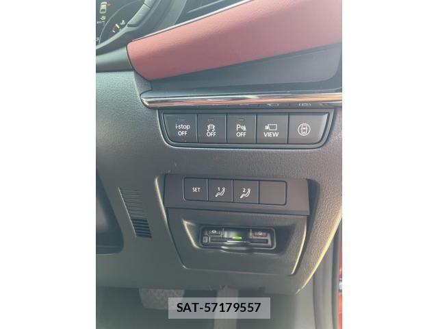 Mazda MAZDA3 2019-09 8315309-13