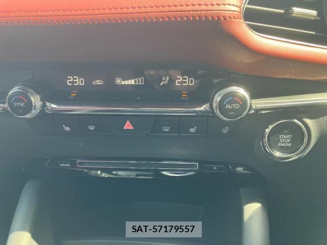 Mazda MAZDA3 2019-09 8315309-19