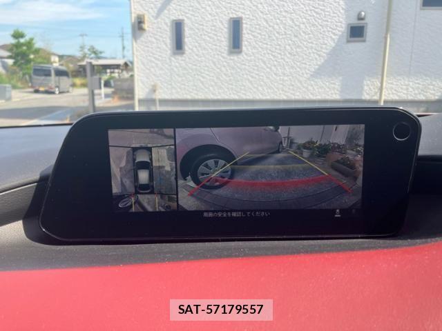 Mazda MAZDA3 2019-09 8315309-21