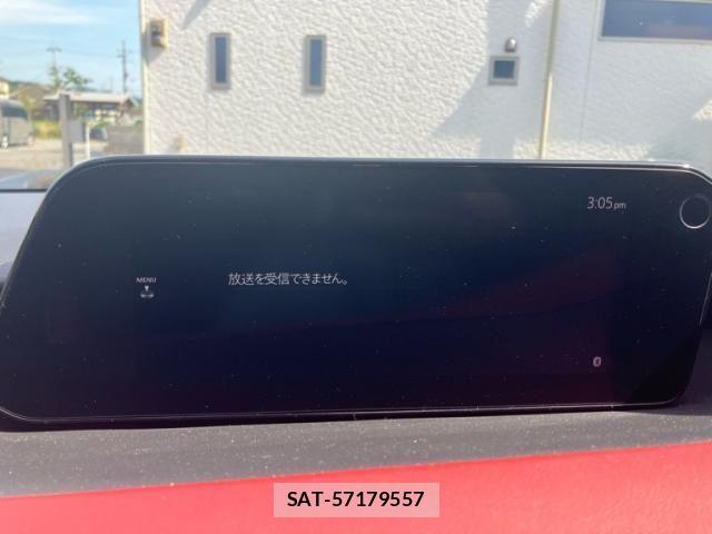 Mazda MAZDA3 2019-09 8315309-22