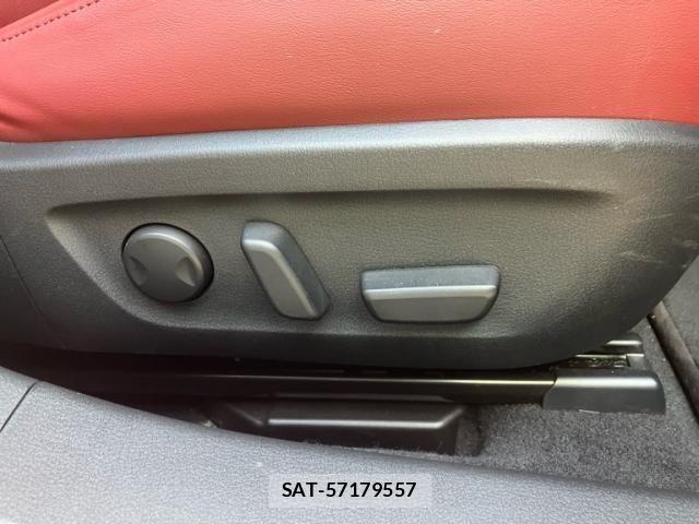 Mazda MAZDA3 2019-09 8315309-23