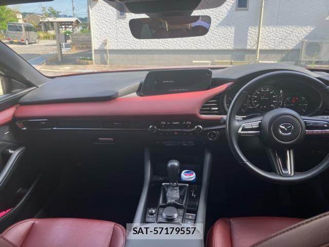 Mazda MAZDA3 2019-09 8315309-24