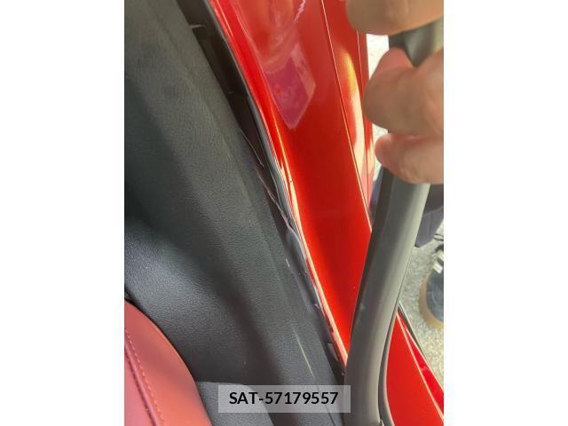 Mazda MAZDA3 2019-09 8315309-25