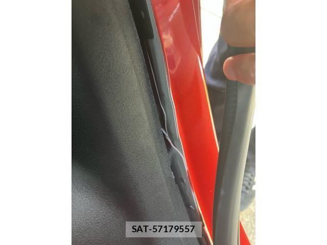 Mazda MAZDA3 2019-09 8315309-26