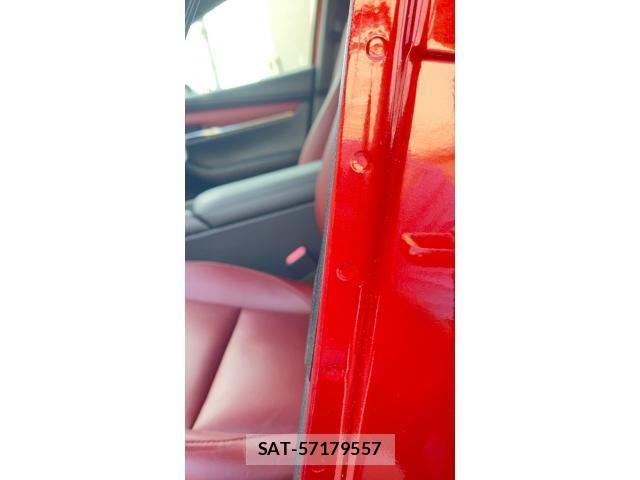 Mazda MAZDA3 2019-09 8315309-27