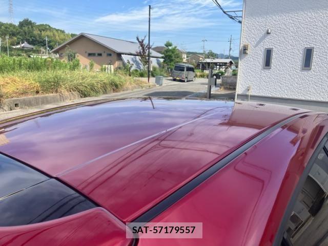 Mazda MAZDA3 2019-09 8315309-4
