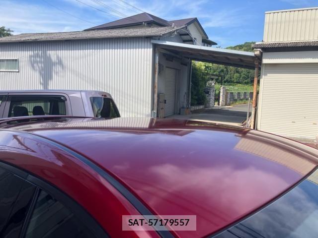 Mazda MAZDA3 2019-09 8315309-5