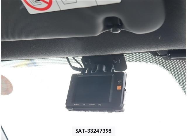 Mazda MAZDA3 2021-07 8315308-13
