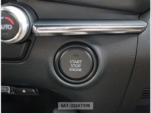 Mazda MAZDA3 2021-07 8315308-20