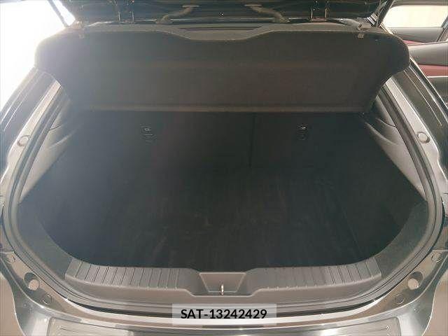 Mazda MAZDA3 2019-08 8315310-9