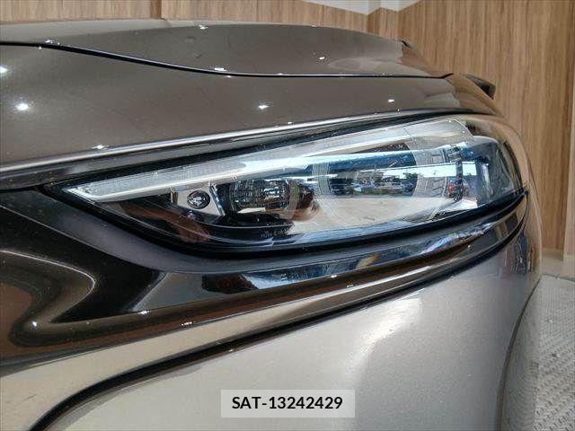 Mazda MAZDA3 2019-08 8315310-22