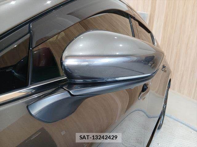 Mazda MAZDA3 2019-08 8315310-23