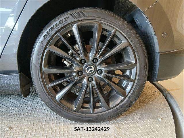 Mazda MAZDA3 2019-08 8315310-26